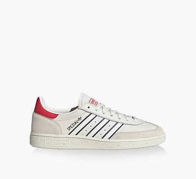 HANDBALL SPEZIAL