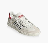 HANDBALL SPEZIAL