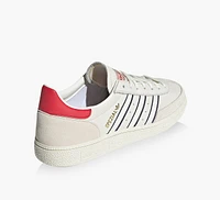 HANDBALL SPEZIAL