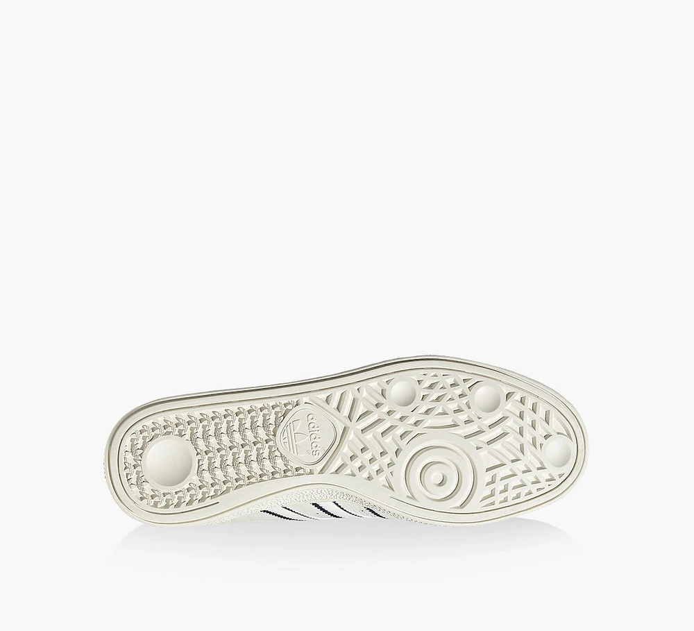 HANDBALL SPEZIAL