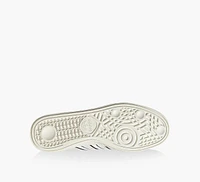 HANDBALL SPEZIAL