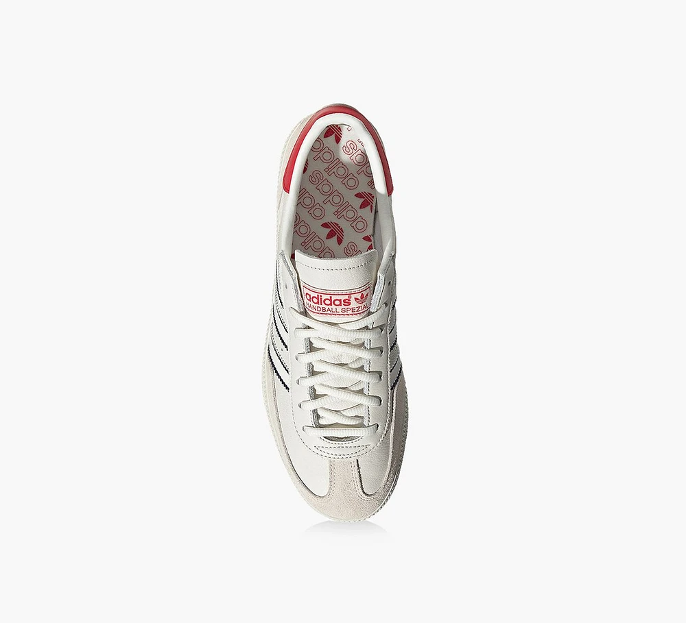 HANDBALL SPEZIAL