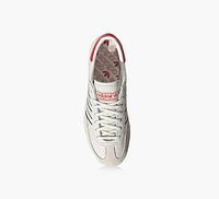 HANDBALL SPEZIAL