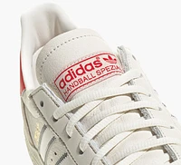 HANDBALL SPEZIAL