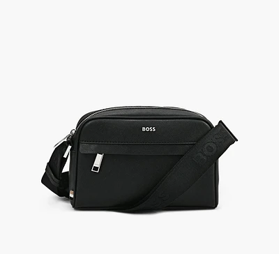 ZAIR EW CROSSBODY