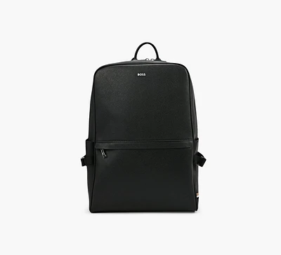 ZAIR BACKPACK