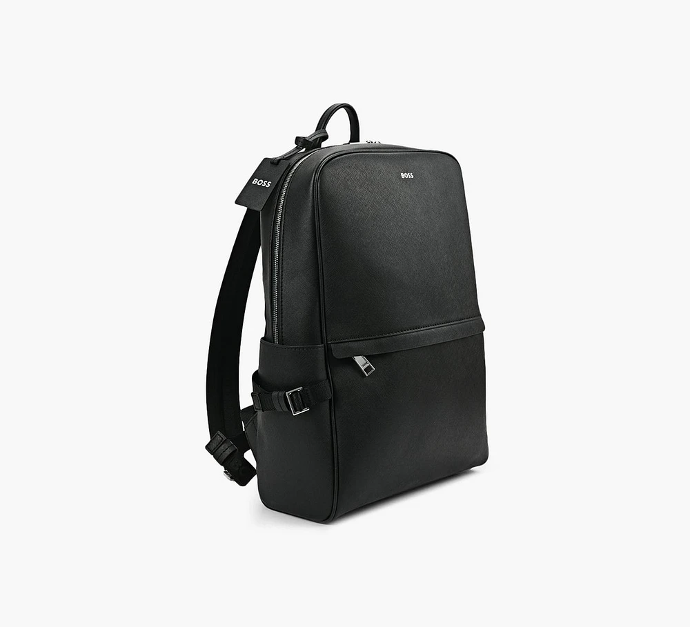 ZAIR BACKPACK