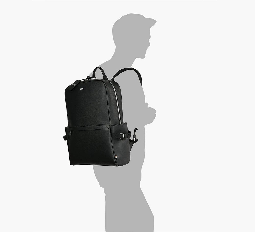 ZAIR BACKPACK