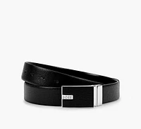 GEM-SGB35 CEINTURE