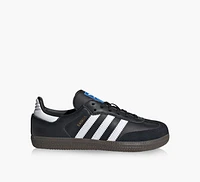 SAMBA OG