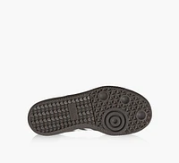 SAMBA OG