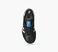 SAMBA OG