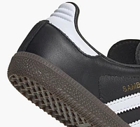 SAMBA OG