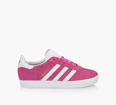 GAZELLE