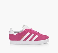 GAZELLE
