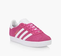 GAZELLE
