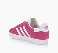 GAZELLE