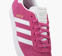 GAZELLE