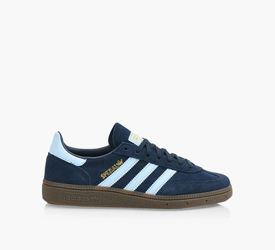 HANDBALL SPEZIAL