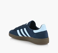 HANDBALL SPEZIAL