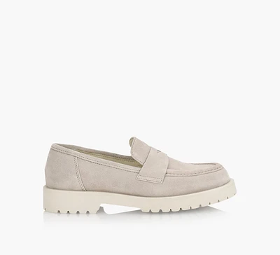 DIANA LOAFER