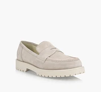 DIANA LOAFER