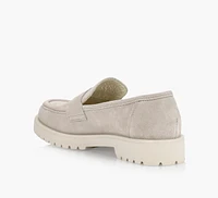 DIANA LOAFER