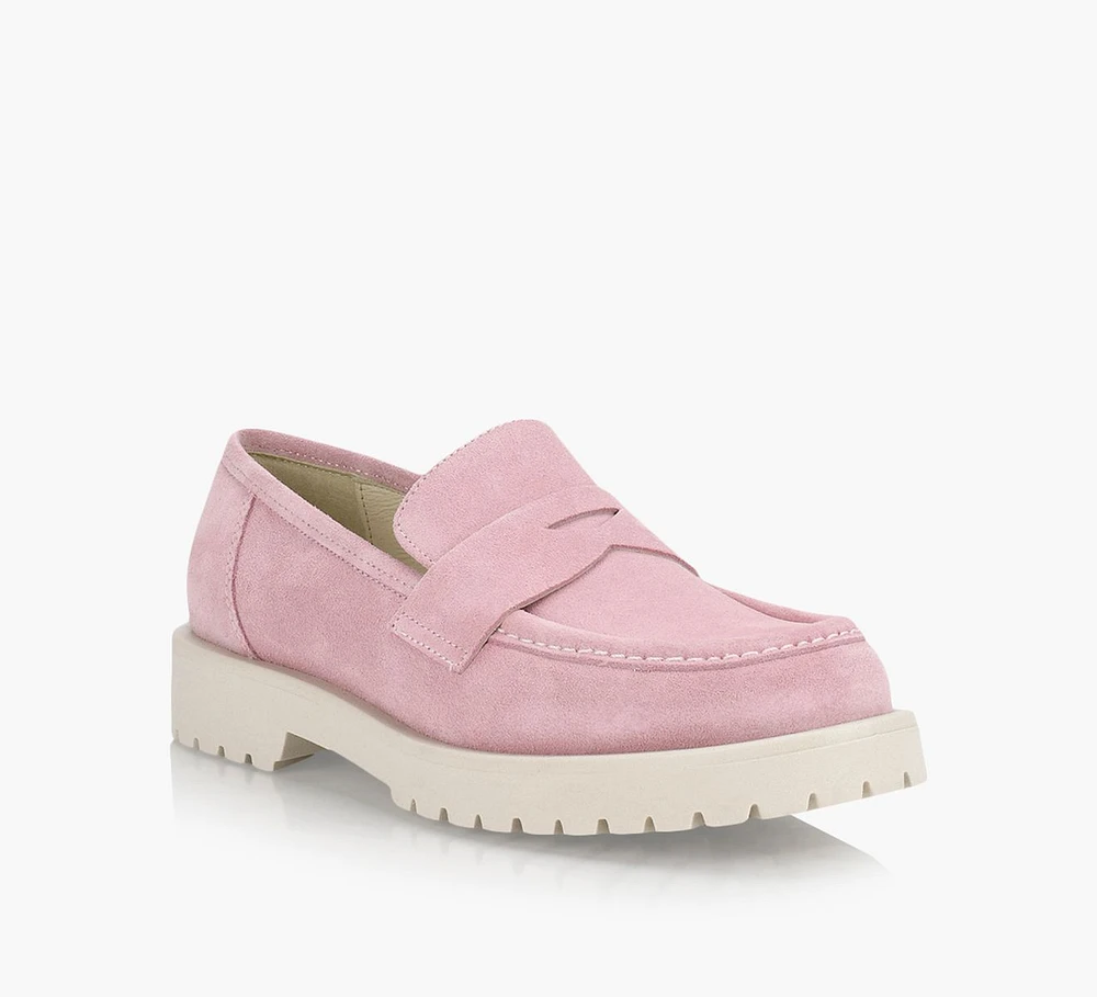 DIANA LOAFER