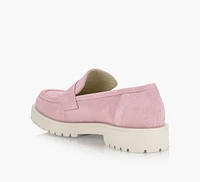 DIANA LOAFER
