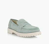 DIANA LOAFER