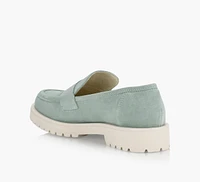 DIANA LOAFER