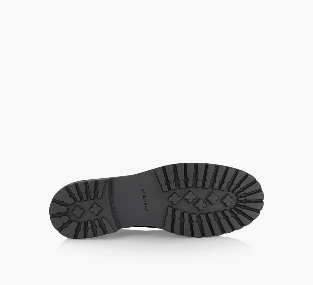 DARCY LOAFER