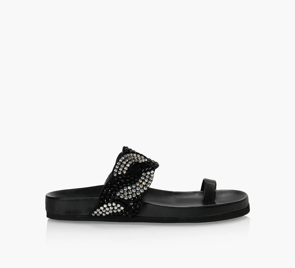 LITA SANDAL