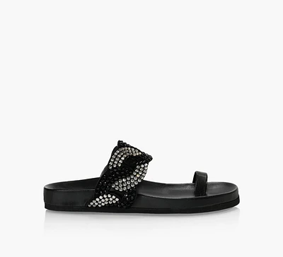 LITA SANDAL