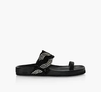 LITA SANDAL