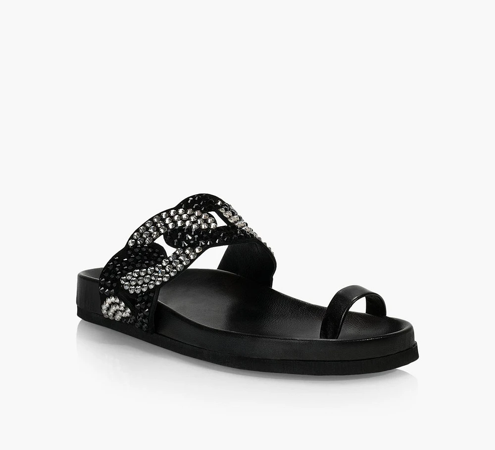 LITA SANDAL