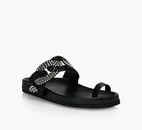 LITA SANDAL