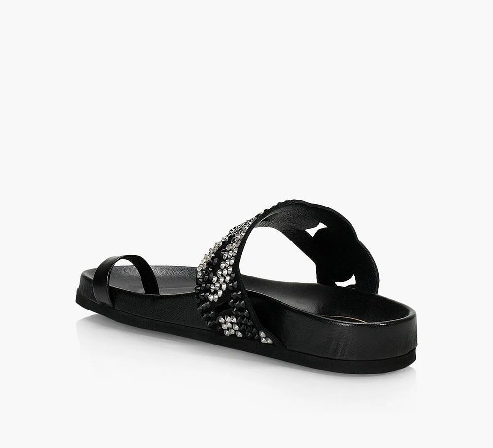 LITA SANDAL