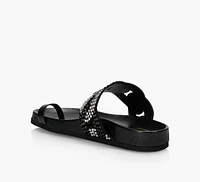 LITA SANDAL