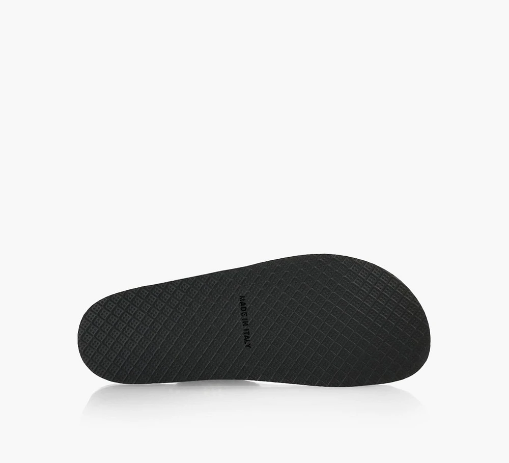 LITA SANDAL