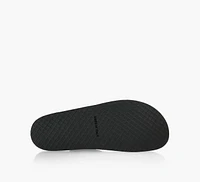 LITA SANDAL