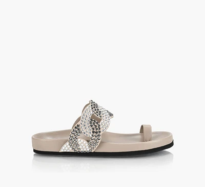 LITA SANDAL