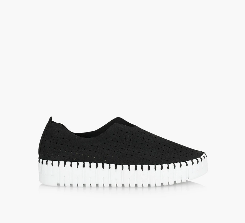 KERSTIN SLIPON