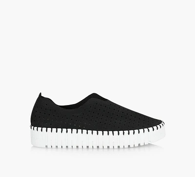 KERSTIN SLIPON