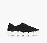 KERSTIN SLIPON
