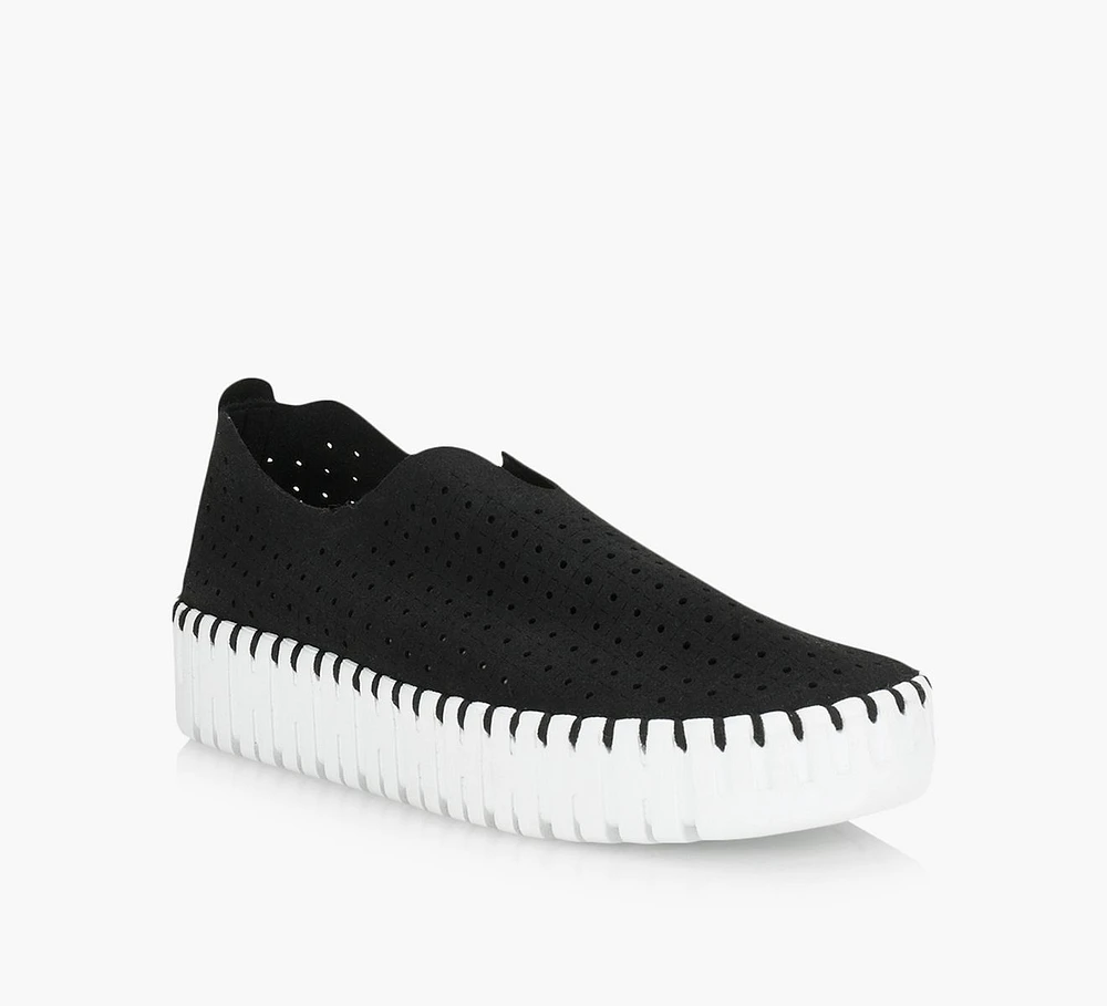 KERSTIN SLIPON
