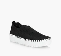 KERSTIN SLIPON