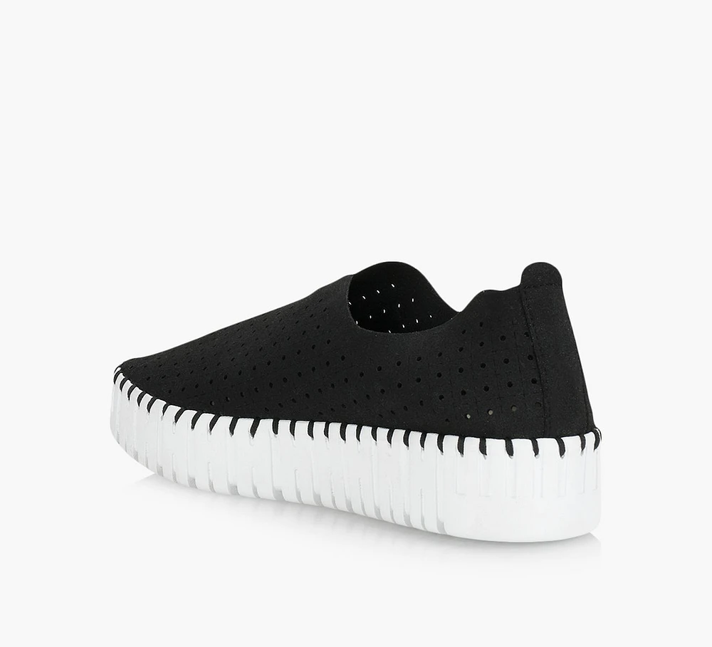 KERSTIN SLIPON