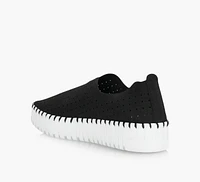 KERSTIN SLIPON