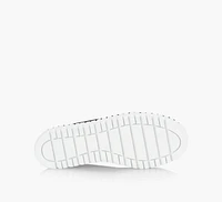 KERSTIN SLIPON